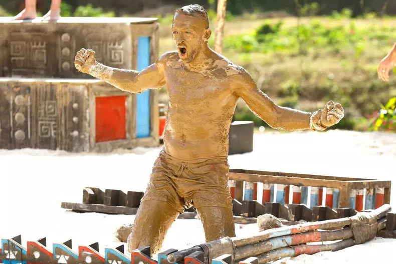 kamara-noul-concurent-din-echipa-faimosilor-4