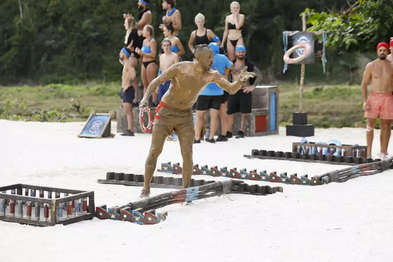 kamara-noul-concurent-din-echipa-faimosilor-5