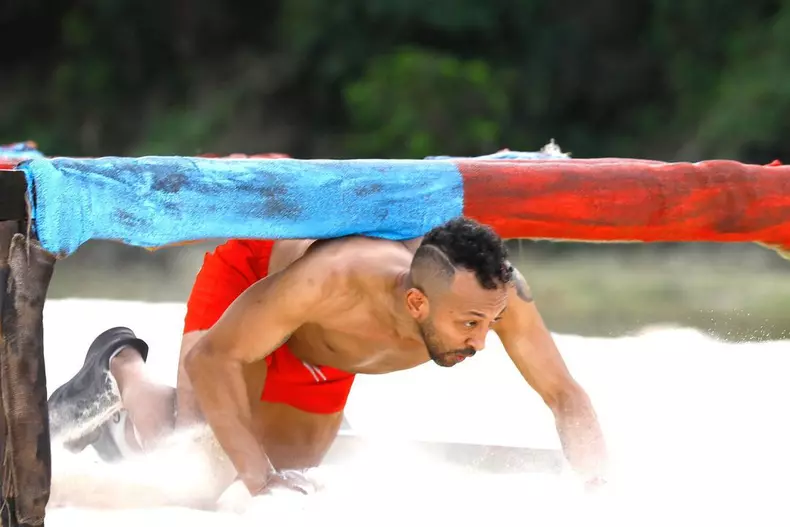 kamara-noul-concurent-din-echipa-faimosilor-7