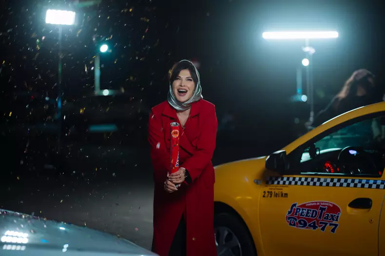 monica-birladeanu-taximetristi-1