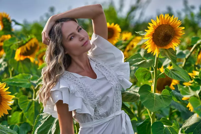 Octavia Geamănu, care se judecă cu Antena 1, primele declarații după ce a revenit la muncă