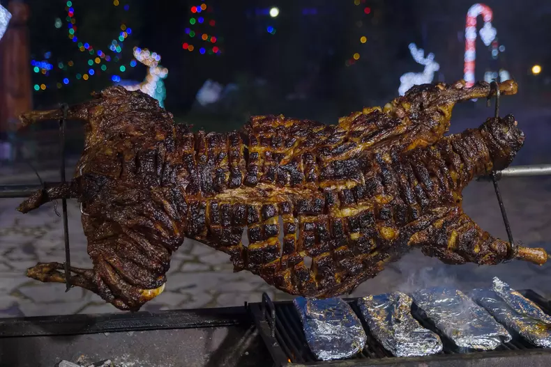 ROventura, 28 ianuarie 2023. Codlea, bijuteria din Țara Bârsei