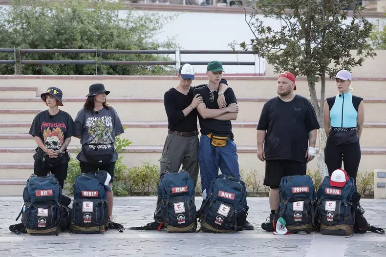 trei-echipe-in-pericol-de-eliminare-la-america-express-18-ianuarie-2023-1