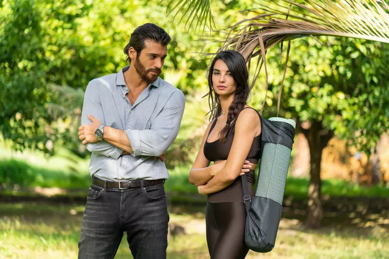 23102021-_dsc4598_chillemi_yaman