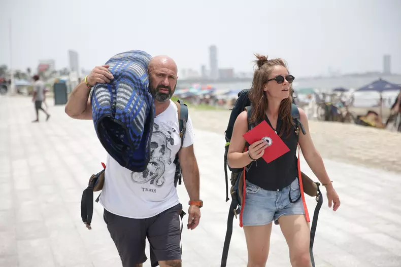 America-Express-editia-14_10