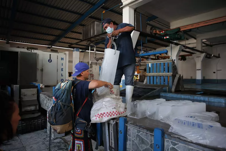 America-Express-editia-14_3