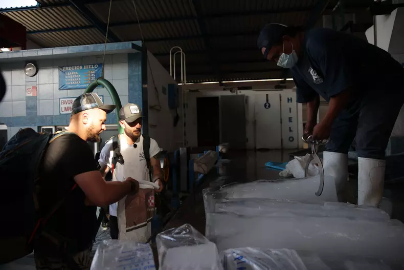 America-Express-editia-14_4