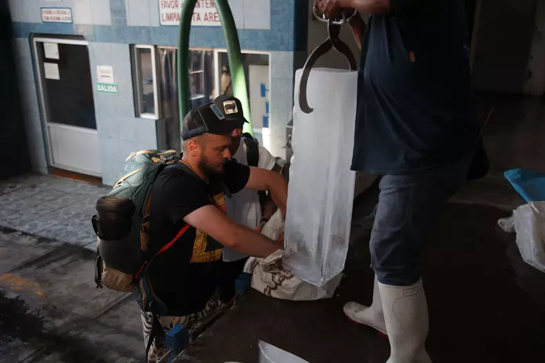 America-Express-editia-14_5