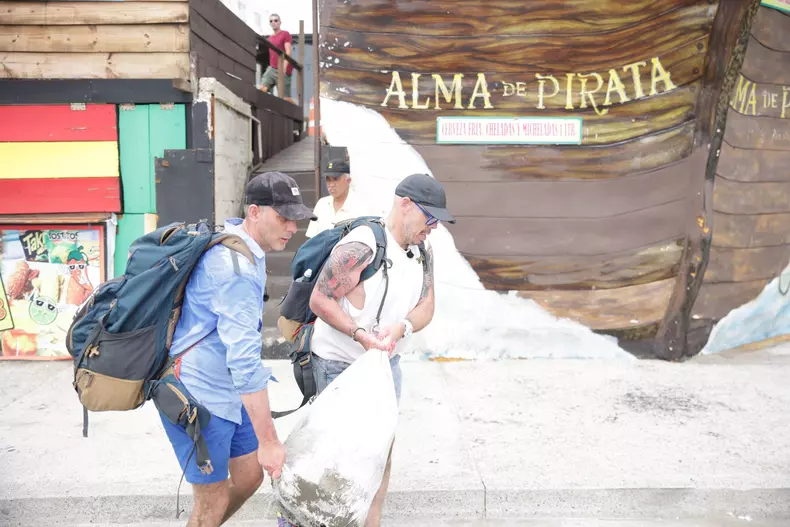 America-Express-editia-14_7