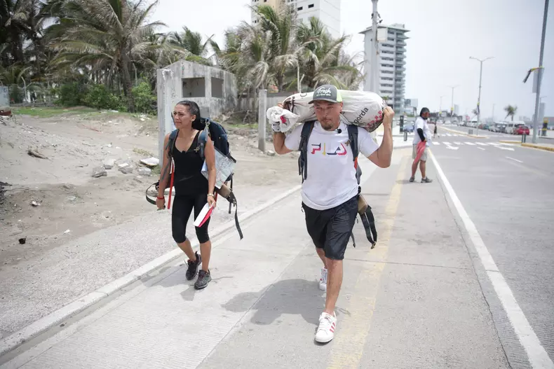 America-Express-editia-14_8