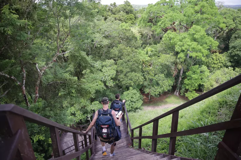 America-Express-editia-17_9