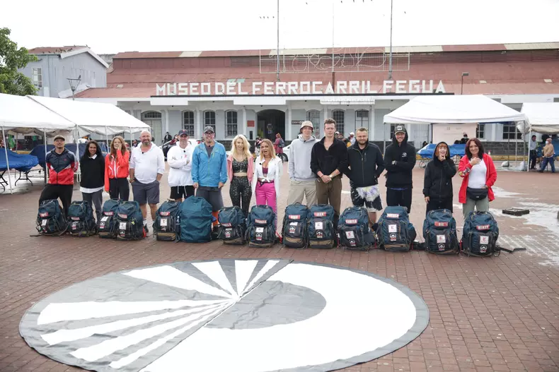 America-Express_editia-21