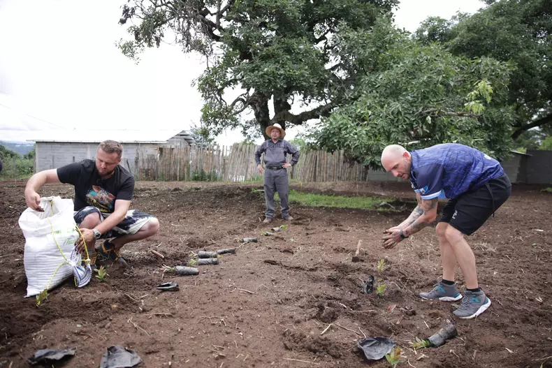 America-Express_editia-21_10