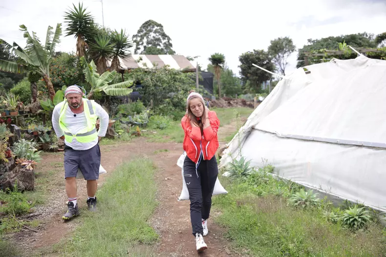 America-Express_editia-21_4