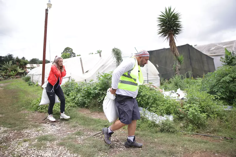 America-Express_editia-21_5