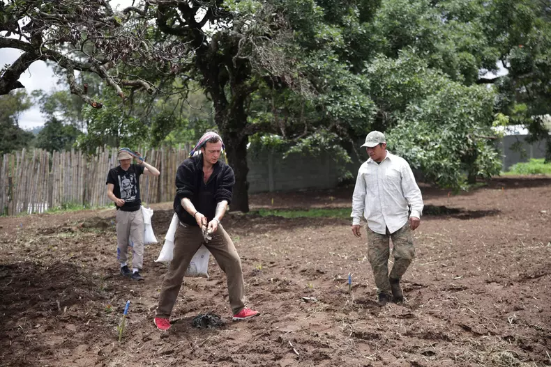 America-Express_editia-21_7