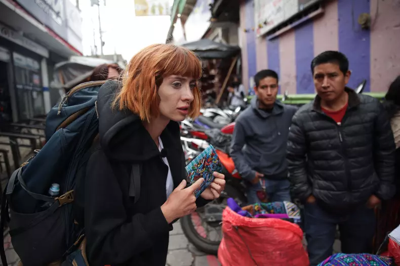 America-Express_editia-22_2