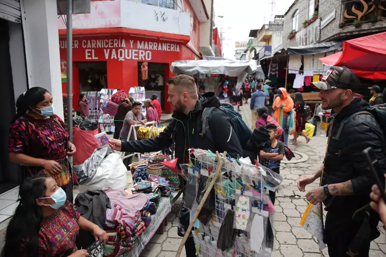 America-Express_editia-22_4