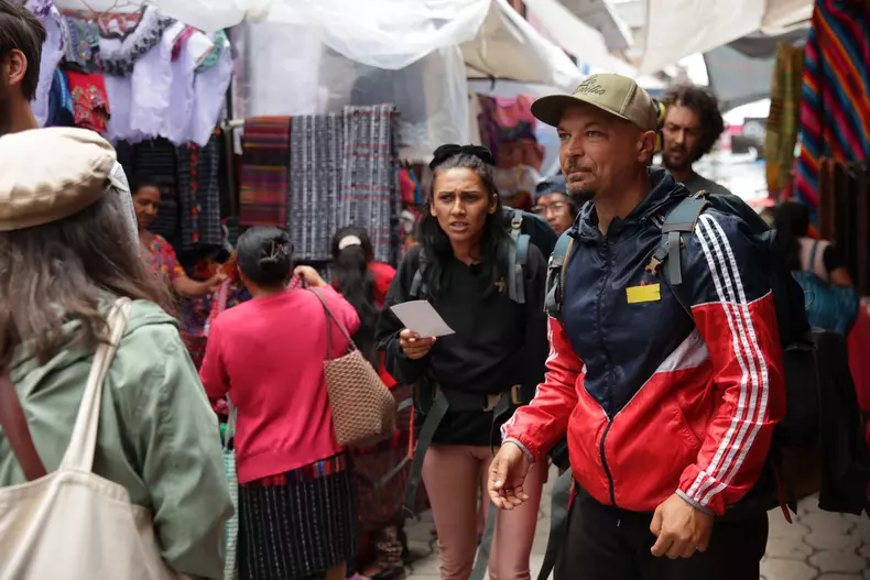 America-Express_editia-22_7