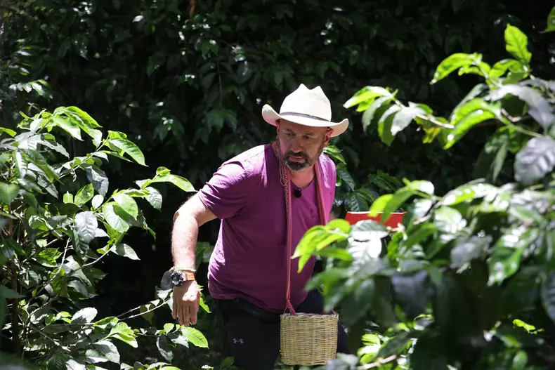 America Express_ediția 23_11