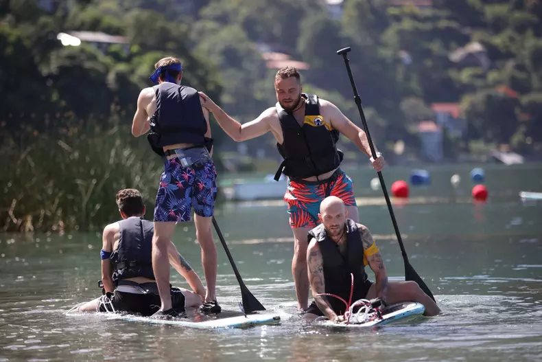 America Express_ediția 23_7