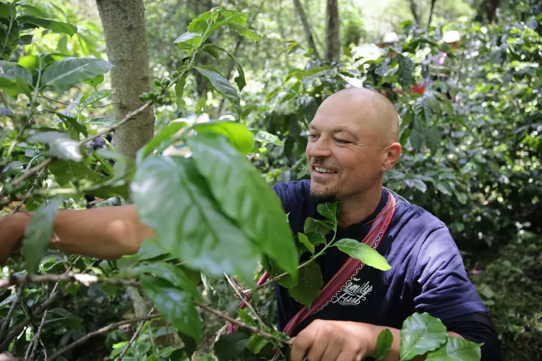 America Express_ediția 23_9