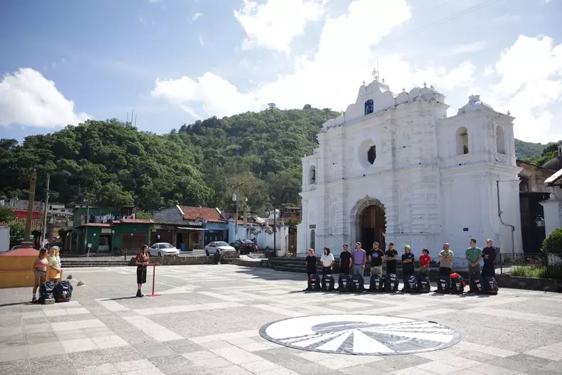 America-Express_editia-24_4