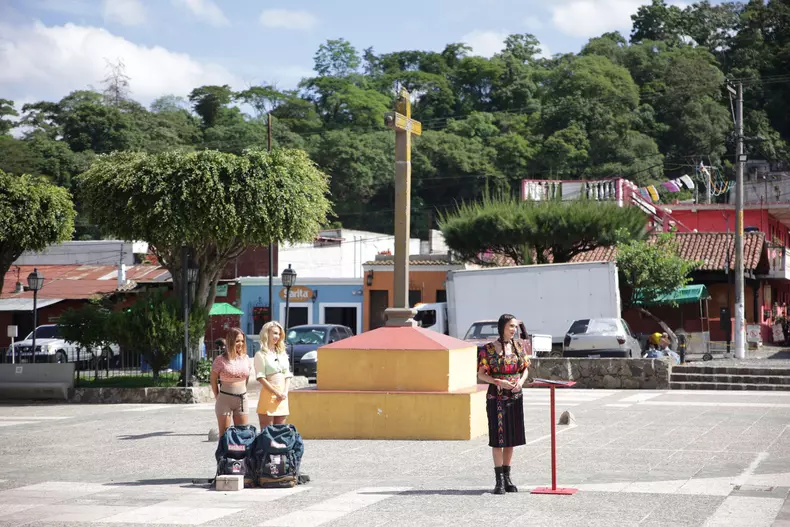 America-Express_editia-24_5