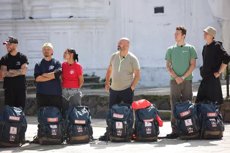 America-Express_editia-24_7