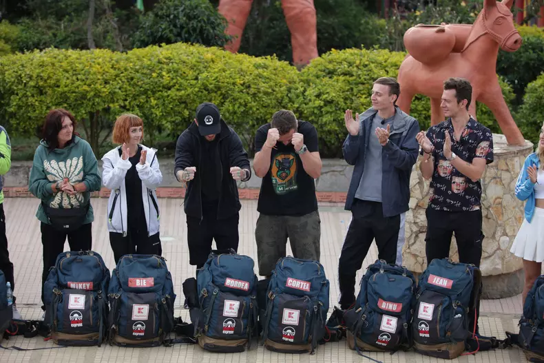 America-Express_editia-26_11-1