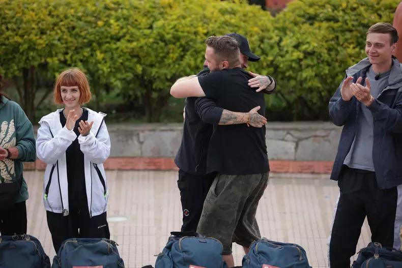 America-Express_editia-26_12-1