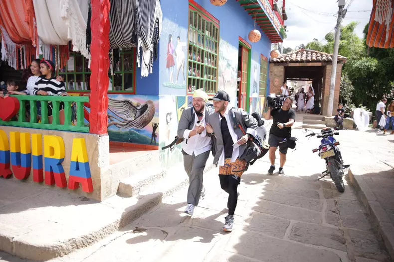 America-Express_editia-26_2-1