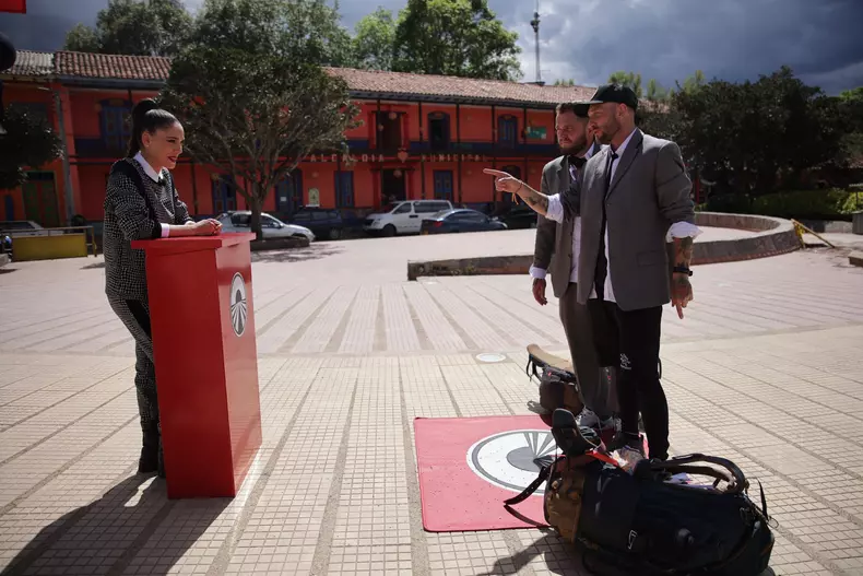 America-Express_editia-26_3-1