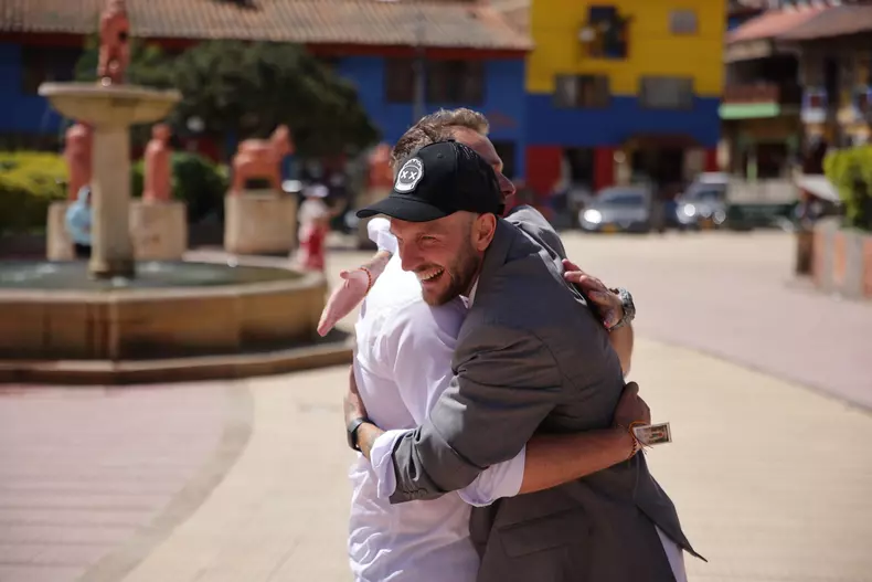 America-Express_editia-26_4-1