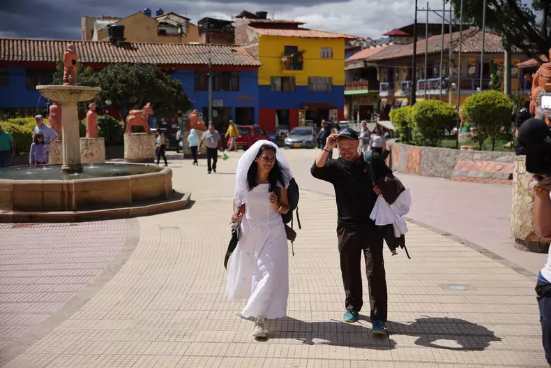 America-Express_editia-26_5