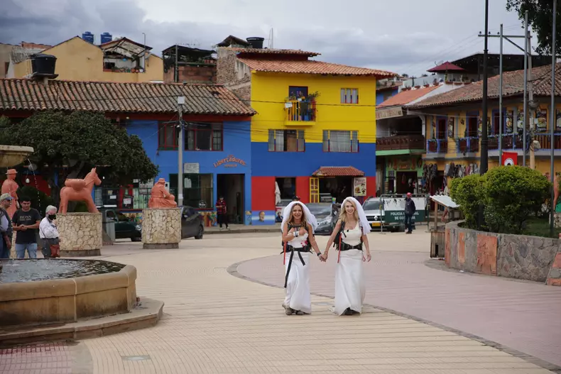 America-Express_editia-26_7-1