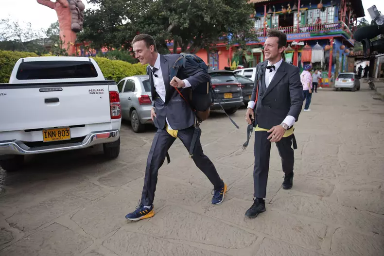 America-Express_editia-26_8