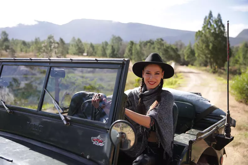 America-Express_editia-27