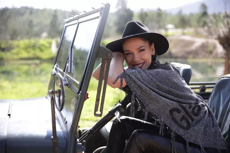 America-Express_editia-27_2-1