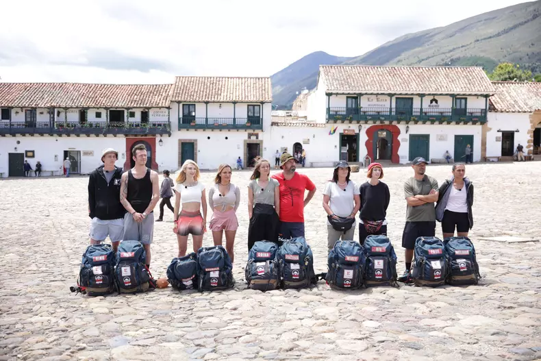 America-Express_editia-27_5