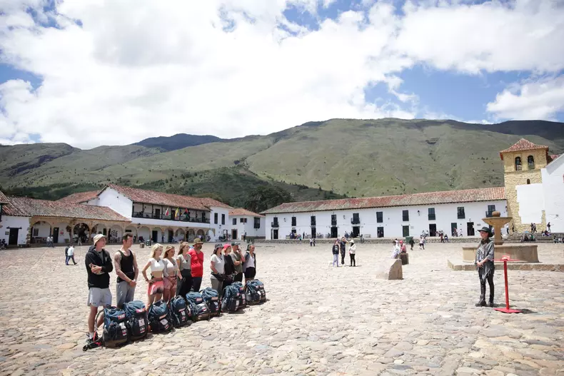 America-Express_editia-27_6