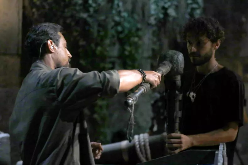 Andrei-Neagu-parasire-competitie-2