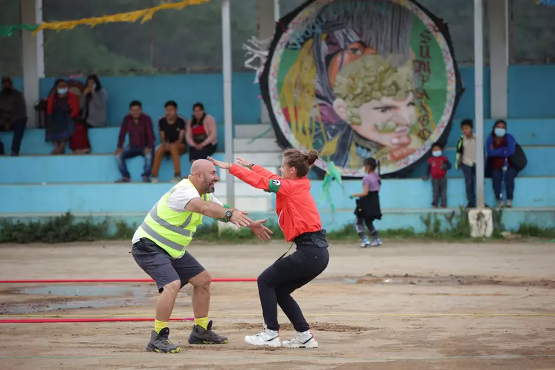 Catalin-Scarlatescu-si-Doina-Teodoru-castigatori_editia-21-1
