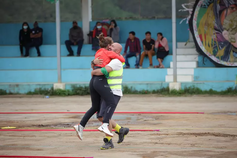 Catalin-Scarlatescu-si-Doina-Teodoru-castigatori_editia-21_2