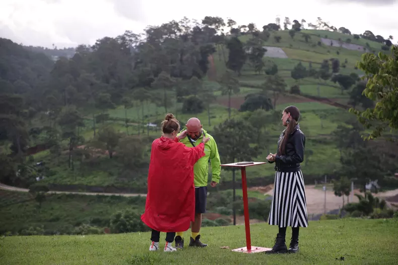 Catalin-Scarlatescu-si-Doina-Teodoru-castigatori_editia-21_3