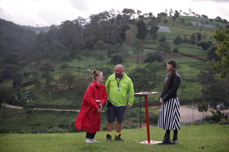 Catalin-Scarlatescu-si-Doina-Teodoru-castigatori_editia-21_4