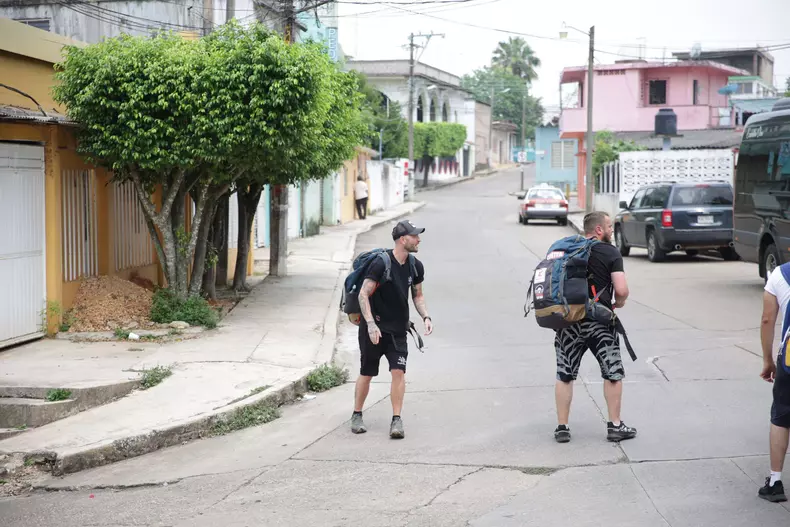 Ce-regrete-au-concurentii-de-la-America-Express-2023-4