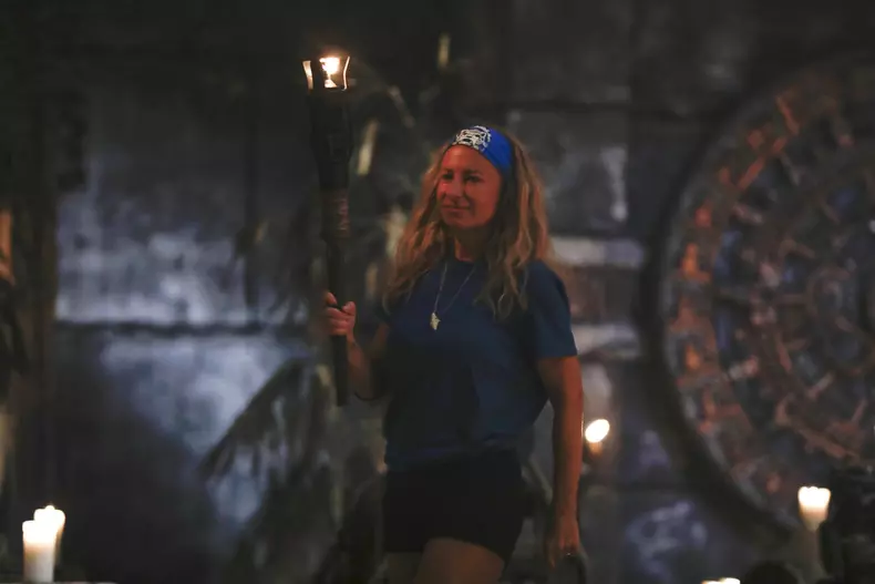 Codruta-Began-eliminare-competitie-1