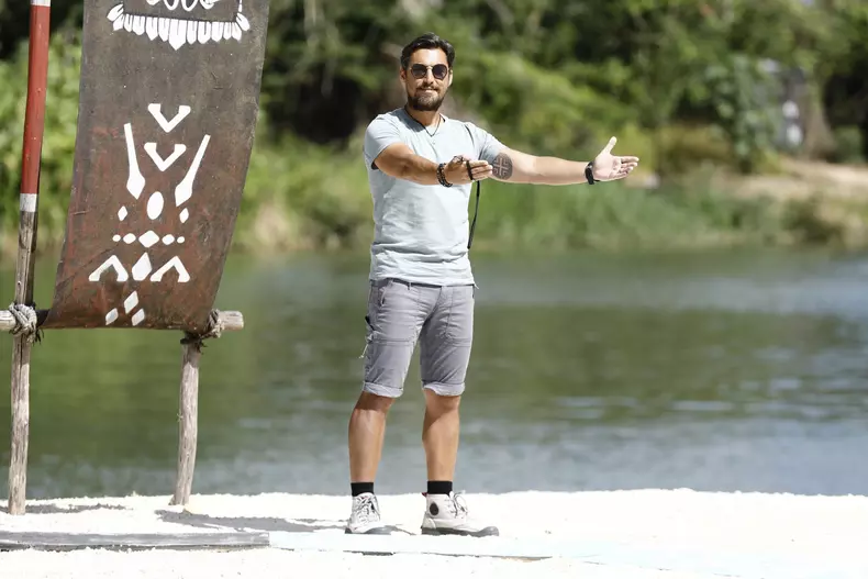 Daniel-Pavel-Joc-Comunicare-1