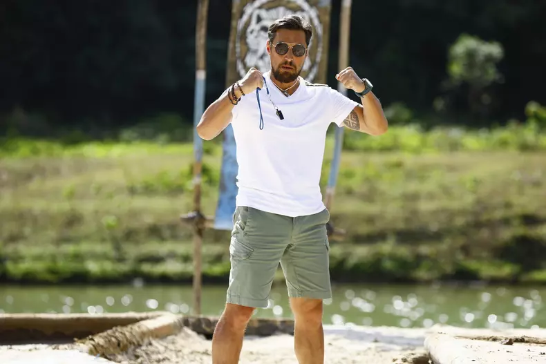 Daniel-Pavel-Joc-Imunitate-1